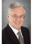 Scott Edward Nemanich, experienced Estate Planning, Family Law attorney in Chicago, IL with 0 reviews