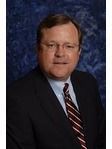 James A. Roberts III, experienced Class Action, Consumer Protection attorney in Raleigh, NC with 0 reviews