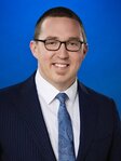 Benjamin R. Schwefel, experienced Business, Estate Planning attorney in Irvine, CA with 3 reviews