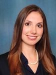 Melissa Li Voti Garcia, experienced Social Security & Disability, Workers Compensation attorney in Charlotte, NC with 2 reviews