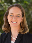 Angela Foster Storey, experienced Personal Injury attorney in San Jose, CA with 410 reviews