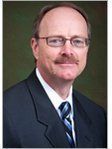 Daniel D. Harshman, experienced Business, Litigation attorney in Truckee, CA with 0 reviews