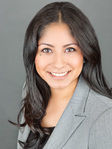 Claudia Hernandez, experienced Family Law, Immigration attorney in San Antonio, TX with 8 reviews