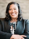 Shanelle Katherine Edmonds, experienced Business, Probate attorney in Holly Springs, NC with 0 reviews