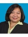 Phi Lan Michelle Tinsley, experienced Intellectual Property attorney in Boston, MA with 0 reviews