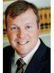 Phil D Foster, experienced Estate Planning attorney in San Francisco, CA with 0 reviews