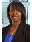 Tracy D Scott, experienced Litigation, Medical Malpractice attorney in Washington, DC with 0 reviews