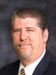 Daniel F Posternock, experienced Business, Litigation attorney in Moorestown, NJ with 84 reviews