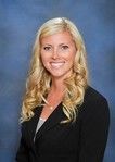 Jamie Allison Douglas, experienced Litigation attorney in Huntington Beach, CA with 0 reviews