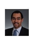 Philip D. Mitchell, experienced Business, Consumer Protection attorney in Newark, NJ with 0 reviews