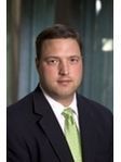 Scott Lee Allen, experienced Business attorney in Kennesaw, GA with 0 reviews