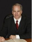 Scott M Tarbox, experienced Business, Real Estate attorney in Denver, CO with 0 reviews