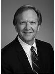 R Michael Anderson, experienced Business, Government attorney in Austin, TX with 0 reviews