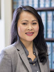 Tram Cindy Nguyen, experienced Business, Estate Planning attorney in Tustin, CA with 44 reviews