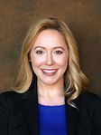 Erin Kelly Murphy, experienced Business, Litigation attorney in Denver, CO with 0 reviews