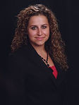 Jamie Kozisek, experienced Family Law, Foreclosure attorney in Fort Lauderdale, FL with 1 reviews