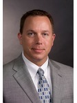 Joseph Rudolph Yates, experienced Personal Injury attorney in Sacramento, CA with 151 reviews