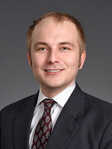 Axel Arthur Lindholm, experienced Business, Estate Planning attorney in Sugar Land, TX with 85 reviews