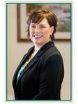 Erin Lindsey Connor, experienced Business, Estate Planning attorney in Fort Collins, CO with 26 reviews