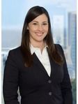 Jamie Lauren Ackerman, experienced Business attorney in Newport Beach, CA with 0 reviews