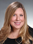 Erin M. Luizzi, experienced Family Law, Litigation attorney in Boston, MA with 3 reviews