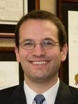Philip James Christofferson, experienced Business, Real Estate attorney in Saint Louis, MO with 3 reviews