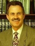 John R. Stoutimore, experienced Family Law attorney in Fort Worth, TX with 6 reviews