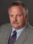 Scott Marvin Bonesteel, experienced Personal Injury, Real Estate attorney in San Diego, CA with 0 reviews