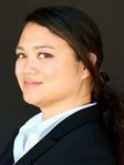 Angelina Zelaya Bradley, experienced Family Law attorney in Monterey Park, CA with 15 reviews