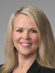 Jamie Lynn Godsey, experienced Business, Litigation attorney in Houston, TX with 1 reviews