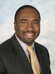 Trevin Eugene Sims, experienced Consumer Protection attorney in Los Angeles, CA with 0 reviews