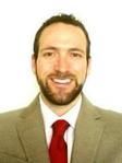 Daniel Jack Veroff, experienced Civil Rights, Class Action attorney in San Francisco, CA with 0 reviews