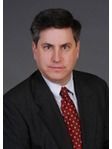 Daniel James Cogan, experienced Insurance, Litigation attorney in New Brunswick, NJ with 0 reviews