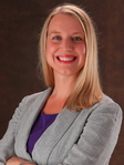 Trisha Ann Olson, experienced  attorney in Northbrook, IL with 1 reviews