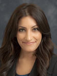 Aniya Salehi, experienced Real Estate attorney in San Diego, CA with 0 reviews