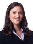 Bevin Elaine Allen, experienced Class Action attorney in Los Angeles, CA with 0 reviews