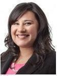 Bianca Sparks, experienced Business attorney in La Puente, CA with 0 reviews