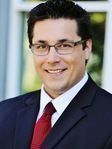 Troy Alexander Brenes, experienced Medical Malpractice, Personal Injury attorney in Aliso Viejo, CA with 1 reviews