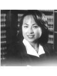 Ann Anh-Phuong Nguyen, experienced Business, Estate Planning attorney in San Jose, CA with 0 reviews