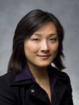 Jane Han Bu, experienced Business, Intellectual Property attorney in San Francisco, CA with 0 reviews