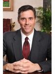 Scott Thomas Lyon, experienced Estate Planning, Litigation attorney in Clearwater, FL with 0 reviews