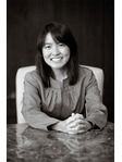 Esther Pei-Chin Lin, experienced Child Custody, Child Support attorney in Fullerton, CA with 157 reviews