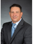 Scott W Hoffman, experienced Real Estate attorney in Boca Raton, FL with 0 reviews