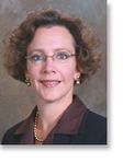 Ann D. Fillingham, experienced Business, Government attorney in Lansing, MI with 0 reviews