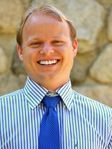 Joshua C. Freeborn, experienced Estate Planning, Probate attorney in La Crescenta, CA with 0 reviews