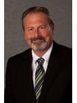 Daniel Kent Leininger, experienced Elder Law, Probate attorney in Warsaw, IN with 0 reviews