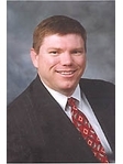 Daniel L. Bradley, experienced Litigation, Personal Injury attorney in O Fallon, IL with 0 reviews