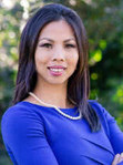 Ann Hung Phoong, experienced Personal Injury attorney in Sacramento, CA with 56 reviews