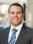 Troy Michael Ortiz, experienced Business, Real Estate attorney in Truckee, CA with 42 reviews