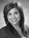 Claudine Germain Jackson, experienced Litigation, Medical Malpractice attorney in Fort Worth, TX with 0 reviews